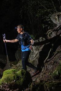 BIB: 
                            <button type="button" onclick="openModal(28064353)" class="btn btn-primary btn-sm float-right btn-popup" data-toggle="modal" data-target=".modal-high-quality">
                        <i class="fas fa-shopping-cart"></i> Add to Cart
                    </button>
                                            <button type="button" onclick="isThisMe(28064353, true)" class="btn btn-success btn-sm float-right btn-popup btn-isme hidden" data-toggle="tooltip" data-placement="bottom" title="นี่คือรูปของคุณใช่ไหม คลิกที่นี่เพื่อเอาเข้าอัลบั้ม">
                        <i class="fas fa-plus"></i> Add to album
                    </button>
                    <button type="button" onclick="isThisMe(28064353, false)" class="btn btn-warning btn-sm float-right btn-popup btn-isnotme hidden">
                        <i class="fas fa-ban"></i> Remove from album
                    </button>